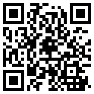 湖州织里儿童网app
