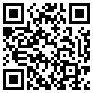芒果影院app下载