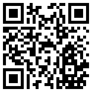 英雄联盟app