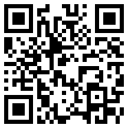 免费的那种app