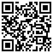 暗区突围国际服下载