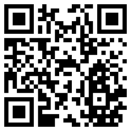 htcsync