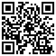 草莓视频cm888app