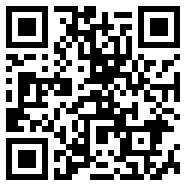 抖音里时钟app