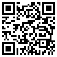 三人行下载