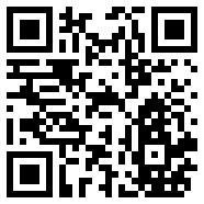 橙子视频app