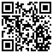 pubgtool官方下载安装