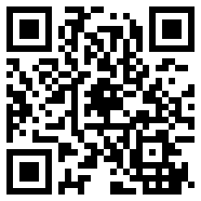 note3手表
