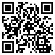 乐嗨嗨手游平台app