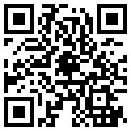 jmcomic.2.0.mic1.6.5