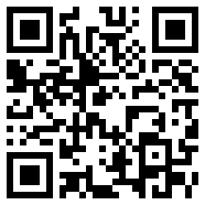 国内上facebook