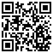 finaldata2.0