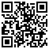 jmcomic2.0micios网页版入口
