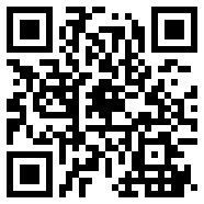 palipali@pali.live.apk