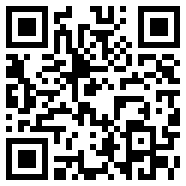 红包助手微信抢红包