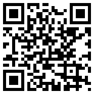 PLAYSTORE