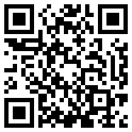 扩列app