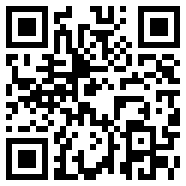 faststoneimageviewer