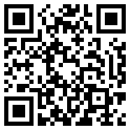 四季直播app