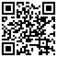 搞基视频APP