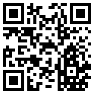 韩国winktv