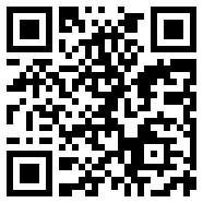 社会扶贫网app