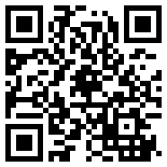 ehviewer绿色版1.9.8.10