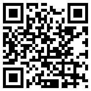 wpsoffice手机版