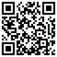 影音先锋app