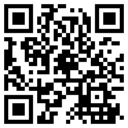 泰捷视频tv版