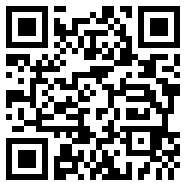 蜜源APP