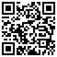 EhViewer绿色版1.9.9.0