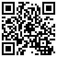 morsecode