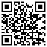 f2富二代成年茄子短视频app
