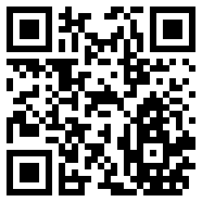 access2007下载