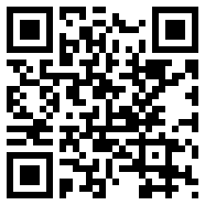 www.cninfo.com.cn