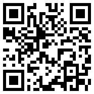 testflight兑换码你懂的