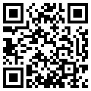 polycomapp