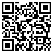 bitcomet安卓版下载