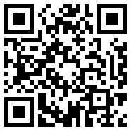 www.720lu.com