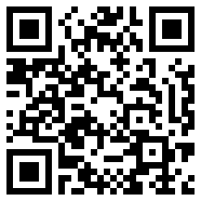pixco