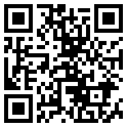 qvod3.5