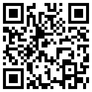 谷歌商店paypal