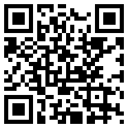 pandownload安卓版本