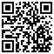 假装情侣app
