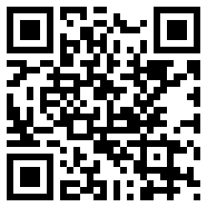 在线骨牌游戏