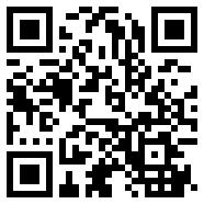 lsp夜里十大禁用app