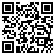 宜家家居网上商城app