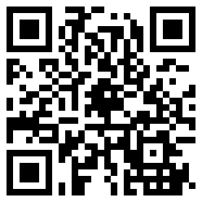 microsoftapplocale下载