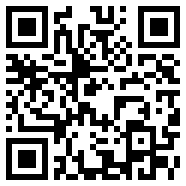 qqforhd